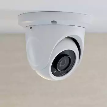 CCTV Camera System in Dunedin, FL