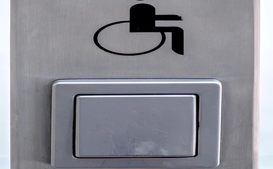 Electronic Locks &a Barriers in Dunedin, FL