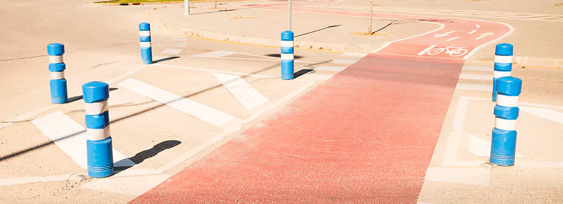 Affordable Car Parking Post Solutions for Homes and Businesses in Dunedin, FL