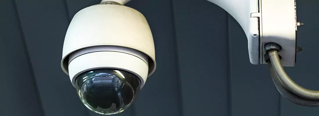 Affordable CCTV Camera System Solutions for Homes and Businesses in Dunedin, FL