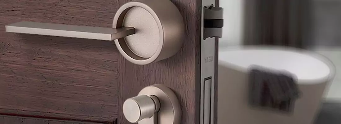 Affordable Cylinder Strike Installation Services in Dunedin, FL