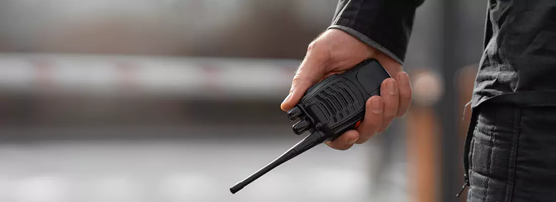 Affordable High Security Lock Solutions in Dunedin, FL For Residents