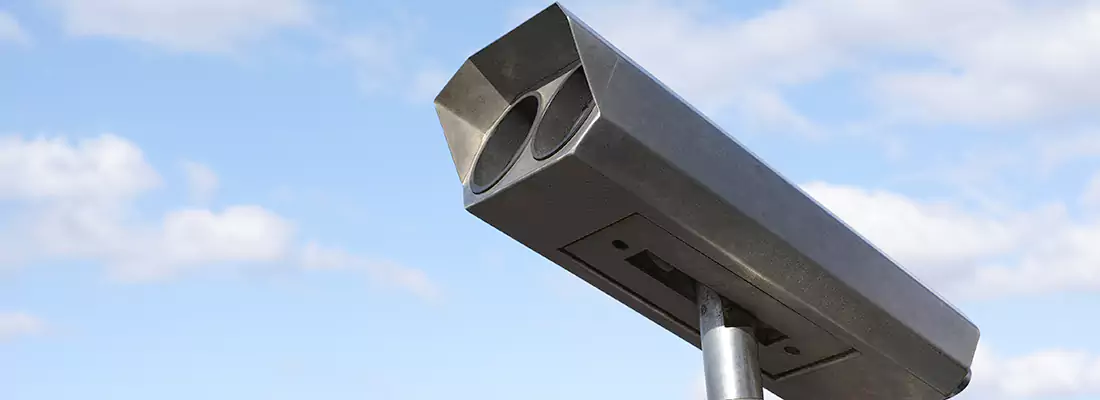 Affordable Outdoor CCTV Camera Installation Services in Dunedin, FL