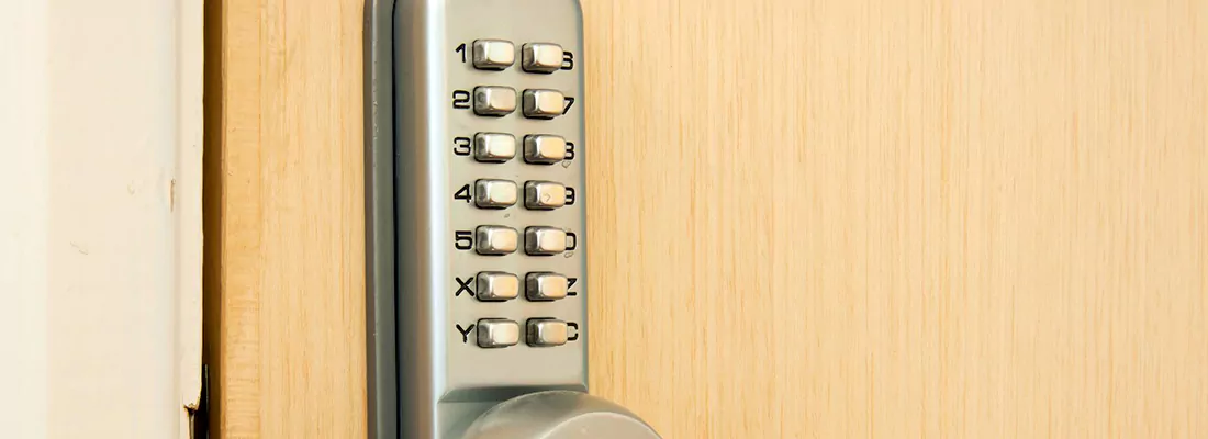 Automatic Electric Door Service Near Me in Dunedin, FL