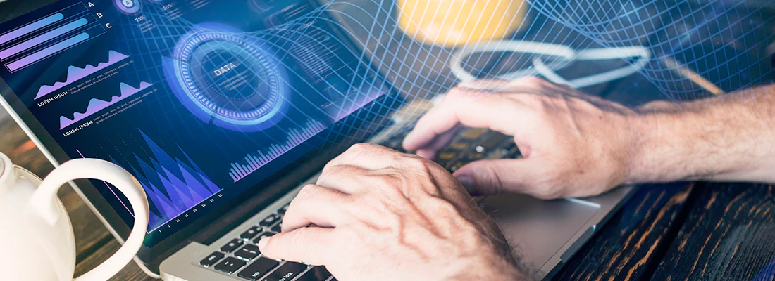 Remote Access Software in Dunedin, FL