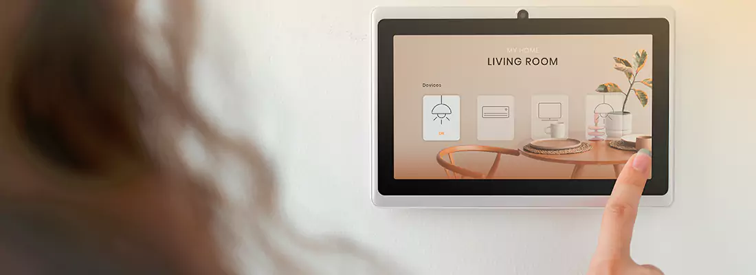 Commercial Video Intercom Systems for Businesses in Dunedin, FL