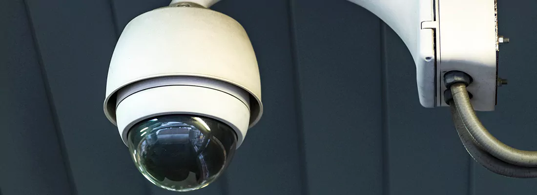 Cost of Installing HD CCTV Cameras in Dunedin, FL