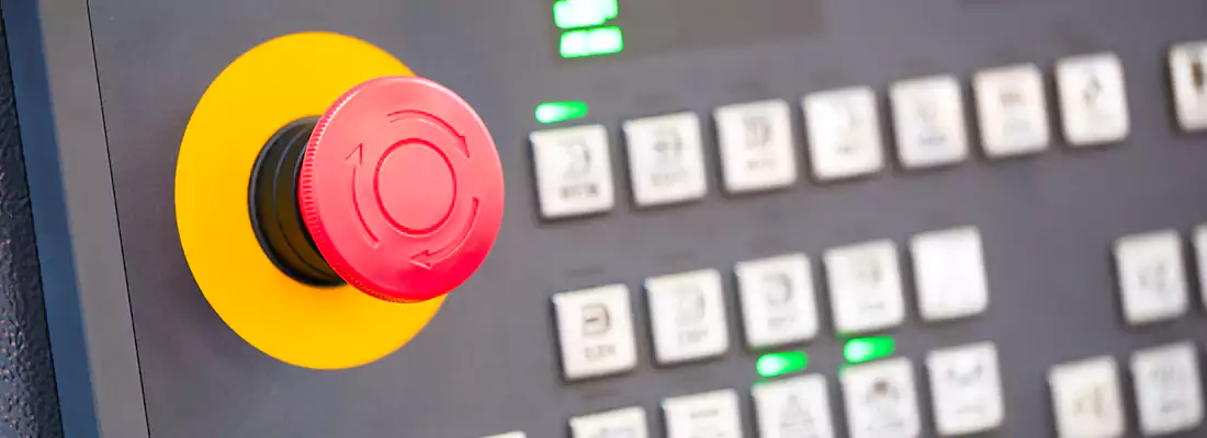 Custom Buzzer System Solutions for Homes and Businesses in Dunedin, FL