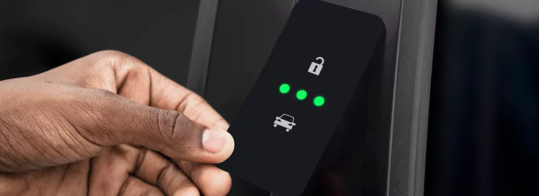 Emergency Access & Safety Systems in Dunedin, FL