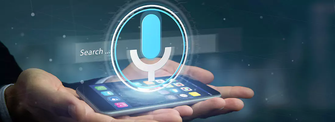 Enhance Security with Voice Recognition Access Systems in Dunedin, FL