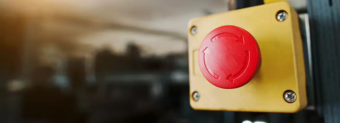 Reliable Buzzer System Maintenance and Upgrades in Dunedin, FL