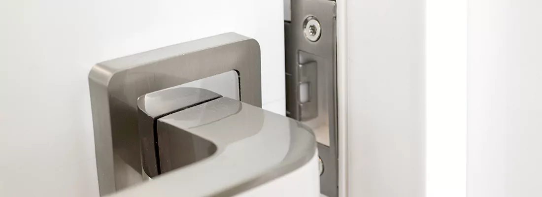 Seamless Integration of Magnetic Locks with Access Control Systems in Dunedin, FL