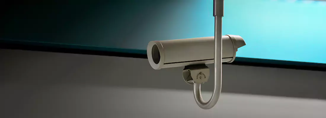 Top-Rated IP Camera Installers Near You in Dunedin, FL