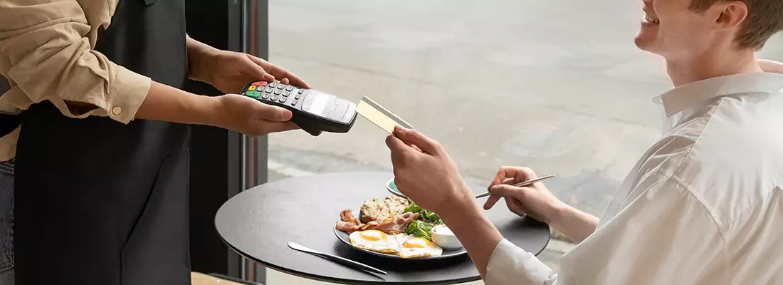 Restaurant Access Control Services in Dunedin, FL