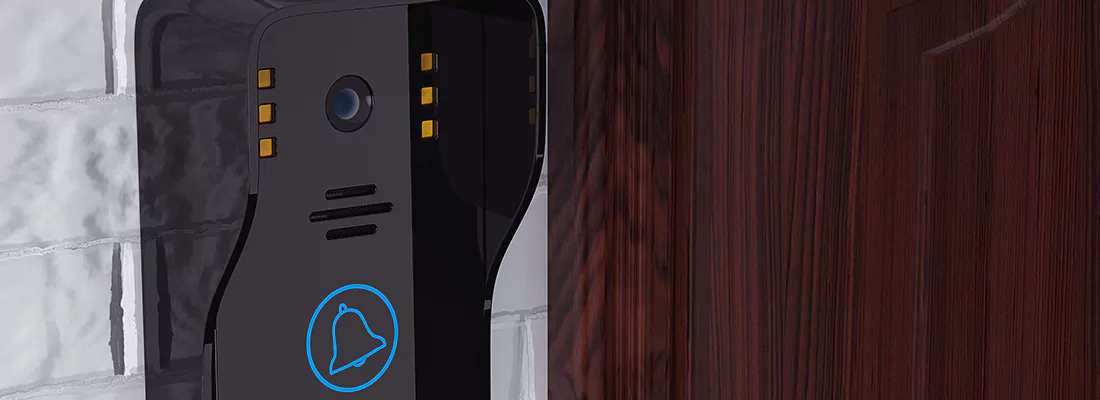 Wireless Gate Intercom Solutions for Homes and Businesses in Dunedin, FL